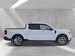 2025 Ford Maverick SuperCrew Cab AWD Pickup for sale #W95101A - photo 2