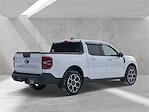 2025 Ford Maverick SuperCrew Cab AWD Pickup for sale #W95101A - photo 3