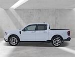 2025 Ford Maverick SuperCrew Cab AWD Pickup for sale #W95101A - photo 5