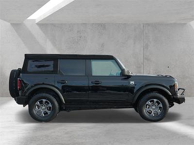 Used 2021 Ford Bronco Big Bend for sale #W95117A - photo 2