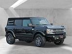 Used 2021 Ford Bronco Big Bend for sale #W95117A - photo 1