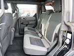Used 2021 Ford Bronco Big Bend for sale #W95117A - photo 11