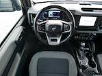 Used 2021 Ford Bronco Big Bend for sale #W95117A - photo 12