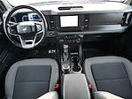 Used 2021 Ford Bronco Big Bend for sale #W95117A - photo 13