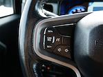 Used 2021 Ford Bronco Big Bend for sale #W95117A - photo 18