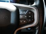 Used 2021 Ford Bronco Big Bend for sale #W95117A - photo 19