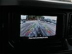 Used 2021 Ford Bronco Big Bend for sale #W95117A - photo 27