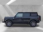 Used 2021 Ford Bronco Big Bend for sale #W95117A - photo 5