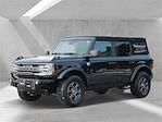 Used 2021 Ford Bronco Big Bend for sale #W95117A - photo 6