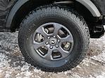 Used 2021 Ford Bronco Big Bend for sale #W95117A - photo 7