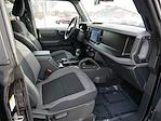 Used 2021 Ford Bronco Big Bend for sale #W95117A - photo 8