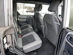 Used 2021 Ford Bronco Big Bend for sale #W95117A - photo 9