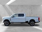 2025 Ford F-350 Crew Cab SRW 4WD Pickup for sale #W95164A - photo 5