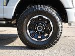 2025 Ford F-350 Crew Cab SRW 4WD Pickup for sale #W95164A - photo 7