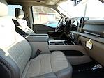 2025 Ford F-350 Crew Cab SRW 4WD Pickup for sale #W95164A - photo 8