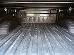 2025 Ford F-350 Crew Cab SRW 4WD Pickup for sale #W95164A - photo 10
