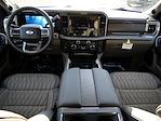2025 Ford F-350 Crew Cab SRW 4WD Pickup for sale #W95164A - photo 12