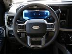 2025 Ford F-350 Crew Cab SRW 4WD Pickup for sale #W95164A - photo 13