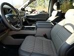 2025 Ford F-350 Crew Cab SRW 4WD Pickup for sale #W95164A - photo 15