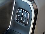 2025 Ford F-350 Crew Cab SRW 4WD Pickup for sale #W95164A - photo 16