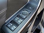 2025 Ford F-350 Crew Cab SRW 4WD Pickup for sale #W95164A - photo 17