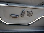 2025 Ford F-350 Crew Cab SRW 4WD Pickup for sale #W95164A - photo 18