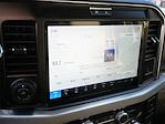 2025 Ford F-350 Crew Cab SRW 4WD Pickup for sale #W95164A - photo 20