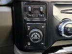 2025 Ford F-350 Crew Cab SRW 4WD Pickup for sale #W95164A - photo 21