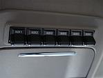2025 Ford F-350 Crew Cab SRW 4WD Pickup for sale #W95164A - photo 25