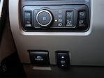 2025 Ford F-350 Crew Cab SRW 4WD Pickup for sale #W95164A - photo 26