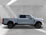 2025 Ford F-350 Crew Cab SRW 4WD Pickup for sale #W95164A - photo 3