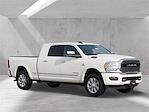 Used 2022 Ram 2500 Limited Mega Cab for sale #W95164B - photo 1