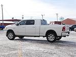 Used 2022 Ram 2500 Limited Mega Cab for sale #W95164B - photo 4