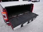 Used 2021 Ford F-150 Platinum SuperCrew Cab for sale #W95201A - photo 10