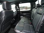 Used 2021 Ford F-150 Platinum SuperCrew Cab for sale #W95201A - photo 11
