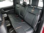 Used 2021 Ford F-150 Platinum SuperCrew Cab for sale #W95201A - photo 12