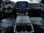 Used 2021 Ford F-150 Platinum SuperCrew Cab for sale #W95201A - photo 13