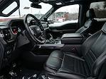 Used 2021 Ford F-150 Platinum SuperCrew Cab for sale #W95201A - photo 14