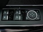 Used 2021 Ford F-150 Platinum SuperCrew Cab for sale #W95201A - photo 16