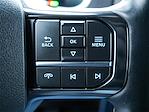 Used 2021 Ford F-150 Platinum SuperCrew Cab for sale #W95201A - photo 18