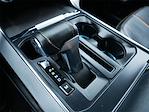 Used 2021 Ford F-150 Platinum SuperCrew Cab for sale #W95201A - photo 19