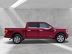 Used 2021 Ford F-150 Platinum SuperCrew Cab for sale #W95201A - photo 5