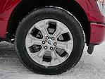 Used 2021 Ford F-150 Platinum SuperCrew Cab for sale #W95201A - photo 7