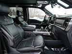 Used 2021 Ford F-150 Platinum SuperCrew Cab for sale #W95201A - photo 8