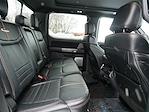 Used 2021 Ford F-150 Platinum SuperCrew Cab for sale #W95201A - photo 9