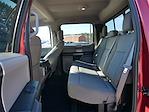 Used 2019 Ford F-350 XLT Crew Cab for sale #W95201B - photo 11