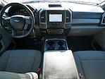 Used 2019 Ford F-350 XLT Crew Cab for sale #W95201B - photo 13