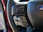 Used 2019 Ford F-350 XLT Crew Cab for sale #W95201B - photo 17