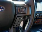 Used 2019 Ford F-350 XLT Crew Cab for sale #W95201B - photo 18