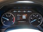 Used 2019 Ford F-350 XLT Crew Cab for sale #W95201B - photo 19